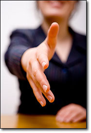 Space Between Therapists and Clients in Psychotherapy