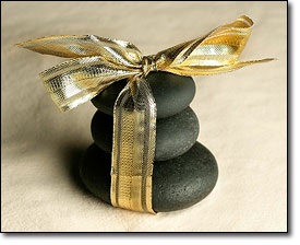 Gifts in Therapy