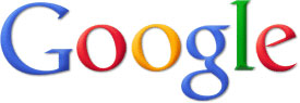 Google Factor
