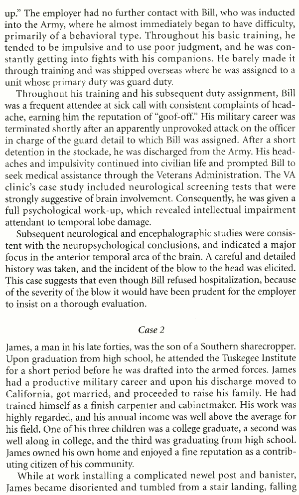 ADHD: What it is and What it is not - page 9