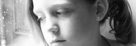Bullying and Anxiety