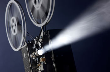 Movies