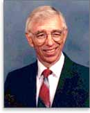 Fred A. Baughman, Jr.