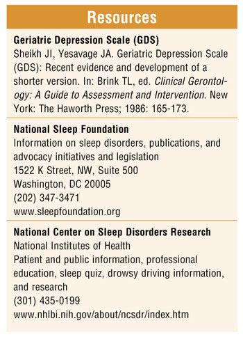 Resources