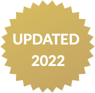 Pre-Licensing Courses – Zur Institute